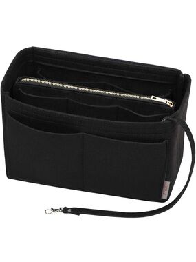 LV Neverfull MM Organizer